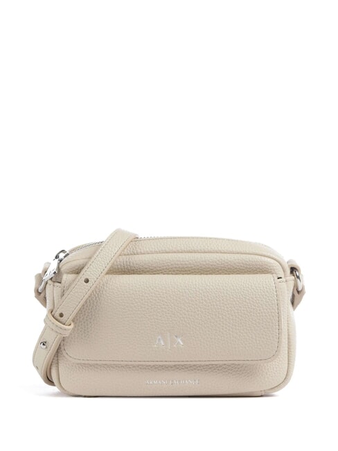 ARMANI EXCHANGE NICOLE  Mini shoulder bag valley - Women’s Bags