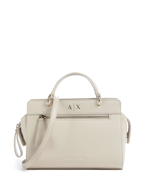 ARMANI EXCHANGE NICOLE Handbag, with shoulder strap valley - Women’s Bags