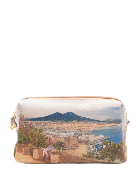YNOT YESBAG Beauty case lemon tree - Beauty Case