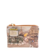 YNOT YESBAG Zip pouch - Sachets & Travels Cases