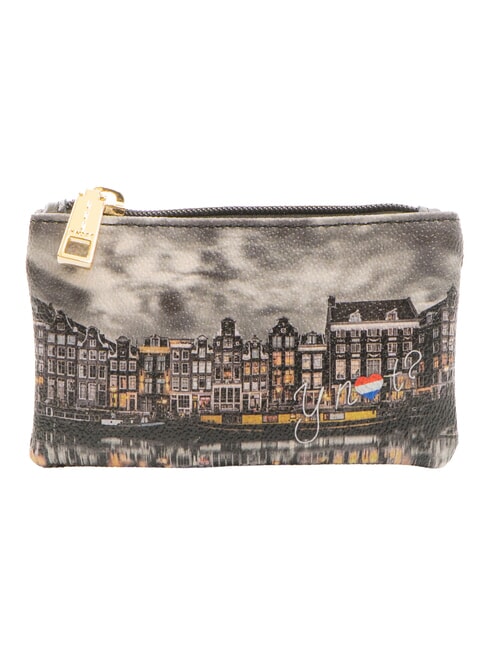 YNOT YESBAG Key case mirror - Key holders
