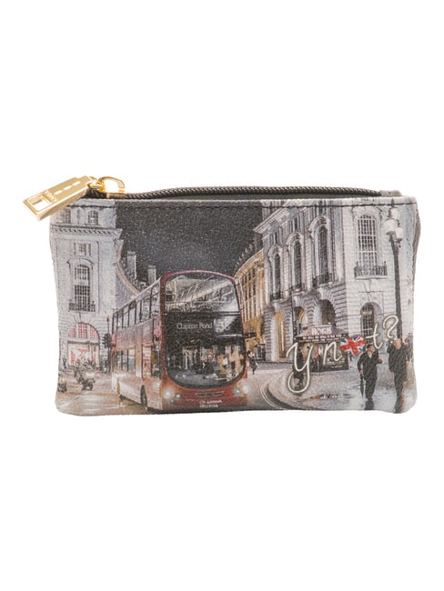 YNOT YESBAG Key case London by night - Key holders