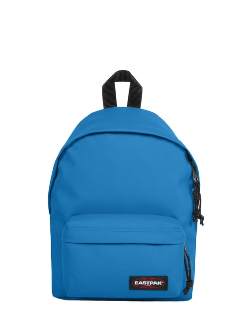 EASTPAK ORBIT XS Small Size Backpack bubble blue - Backpacks & School and Leisure
