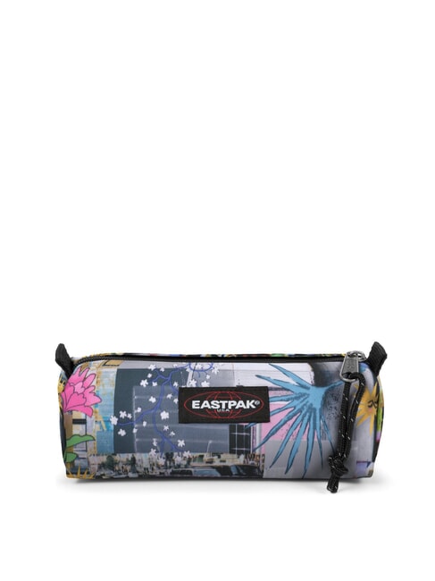 EASTPAK BENCHMARK Case with zip cut-out light - Cases and Accessories