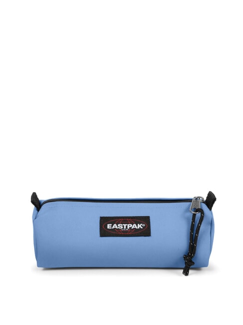 EASTPAK BENCHMARK Case with zip air blue - Cases and Accessories