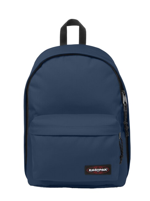 EASTPAK OUT OF OFFICE 13 "laptop backpack nautical navy - Backpacks & School and Leisure