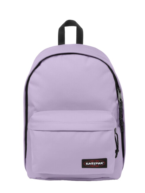 EASTPAK OUT OF OFFICE 13 "laptop backpack orchid lilac - Backpacks & School and Leisure