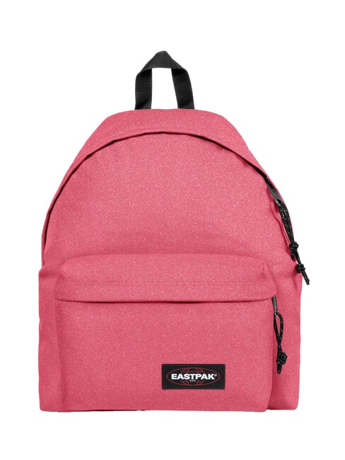 EASTPAK PADDED PAK'R Backpack spark jelly - Backpacks & School and Leisure
