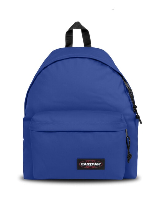 EASTPAK PADDED PAK'R Backpack electric blue - Backpacks & School and Leisure