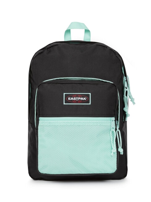 EASTPAK PINNACLE Backpack polar contrast - Backpacks & School and Leisure