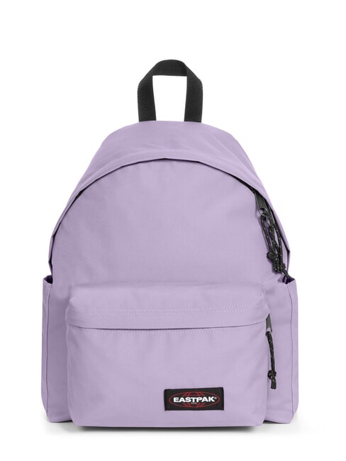 EASTPAK PADDED DAY PAK'R 14" laptop backpack orchid lilac - Backpacks & School and Leisure