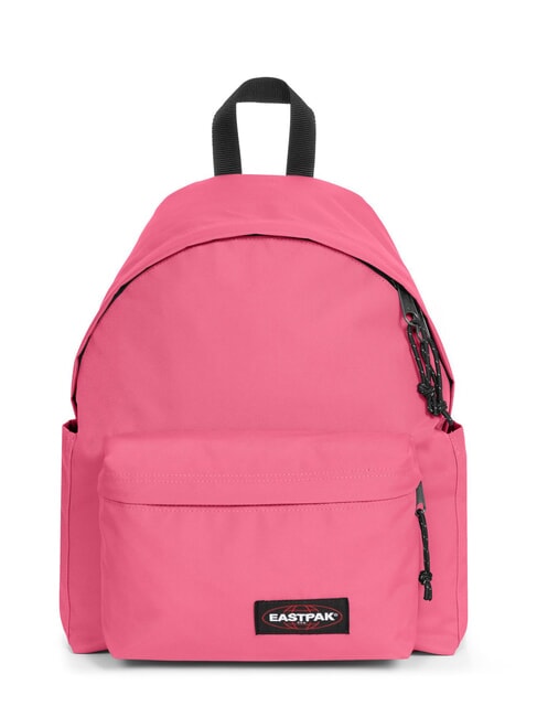 EASTPAK PADDED DAY PAK'R 14" laptop backpack jelly pink - Backpacks & School and Leisure