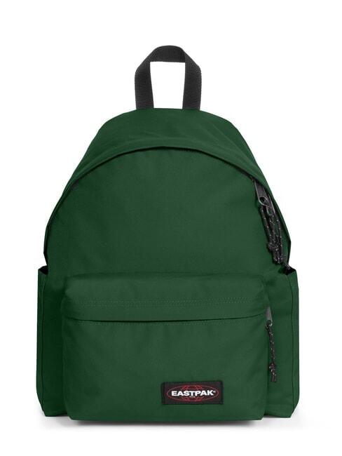 EASTPAK PADDED DAY PAK'R 14" laptop backpack bristle green - Backpacks & School and Leisure