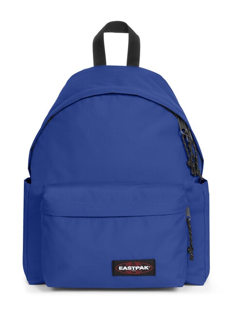EASTPAK PADDED DAY PAK'R 14" laptop backpack electric blue - Backpacks & School and Leisure