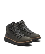 TIMBERLAND HUDSON ROAD Leather shoes - Men’s shoes