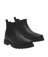 TIMBERLAND BRITTON ROAD Ankle boots - Men’s shoes