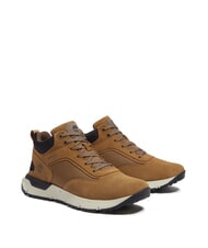 TIMBERLAND VOYAGER PARK Sneakers - Men’s shoes