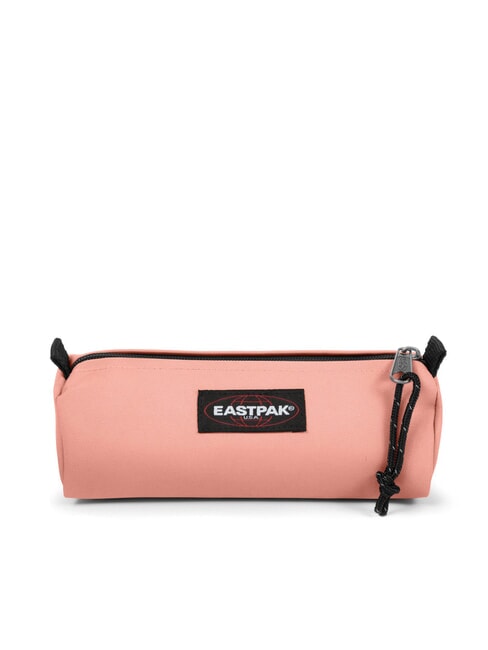 EASTPAK BENCHMARK Case with zip nectar orange - Cases and Accessories