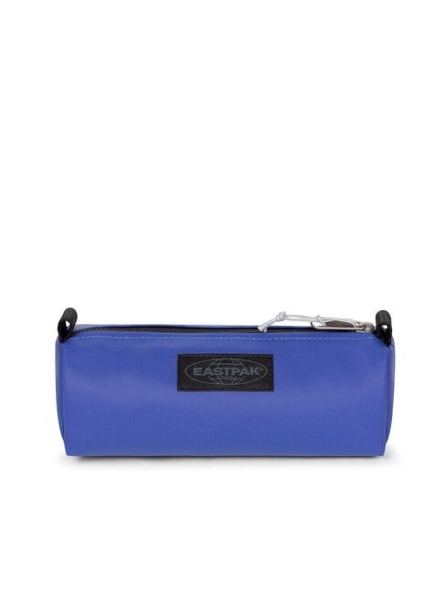 EASTPAK BENCHMARK Case with zip tarp blue - Cases and Accessories