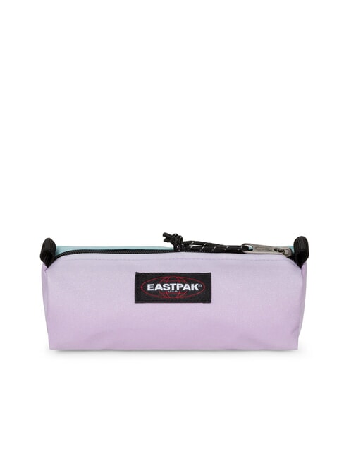 EASTPAK BENCHMARK Case with zip spark grade pastel - Cases and Accessories