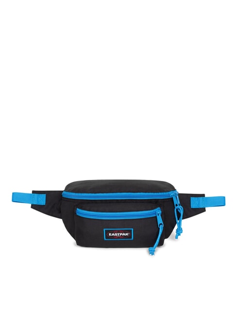 EASTPAK DOGGY BAG Waist bag contrast bubble - Hip pouches