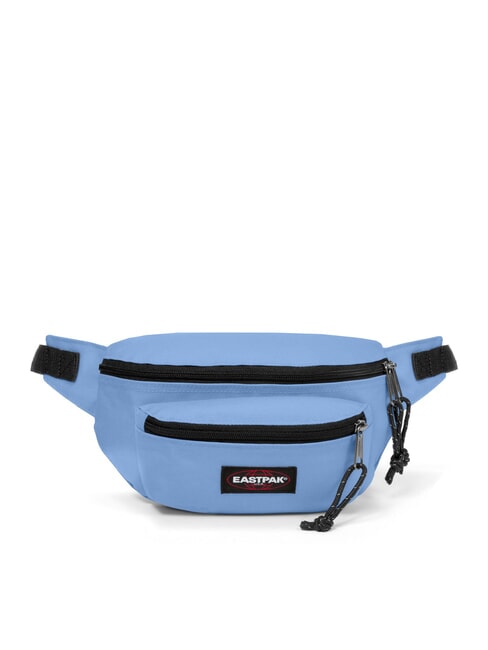 EASTPAK DOGGY BAG Waist bag air blue - Hip pouches