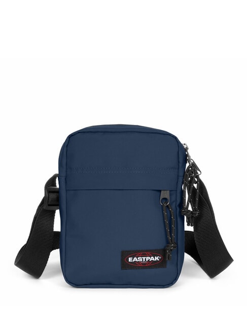 EASTPAK THE ONE Purse nautical navy - Over-the-shoulder Bags for Men