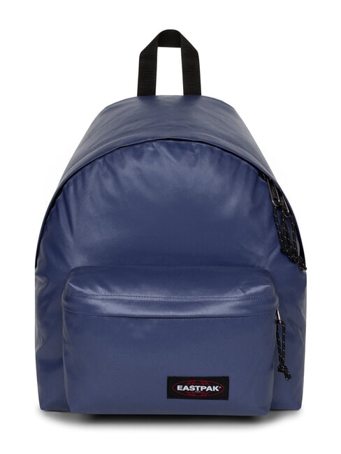 EASTPAK PADDED PAKR Backpack glossy blue - Backpacks & School and Leisure