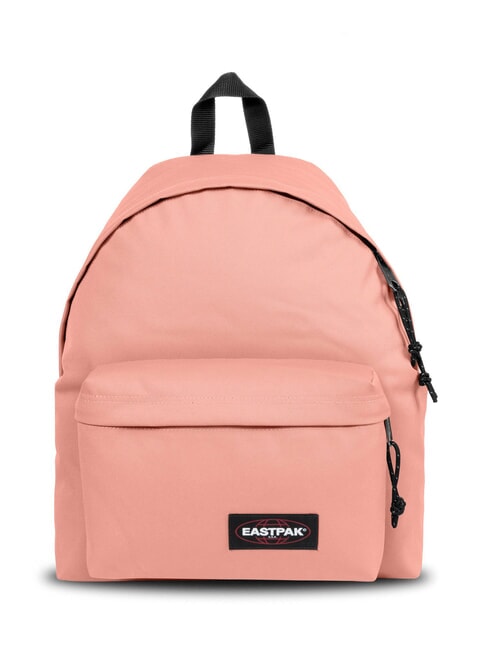 EASTPAK PADDED PAK'R Backpack nectar orange - Backpacks & School and Leisure