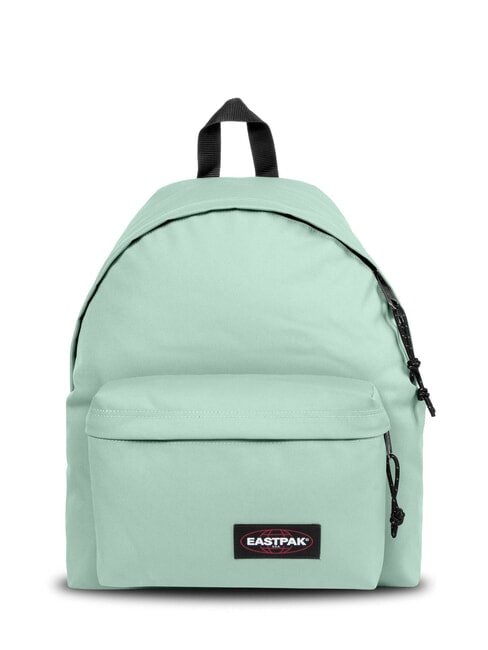 EASTPAK PADDED PAK'R Backpack polar blue - Backpacks & School and Leisure