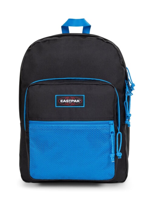 EASTPAK PINNACLE Backpack contrast bubble - Backpacks & School and Leisure