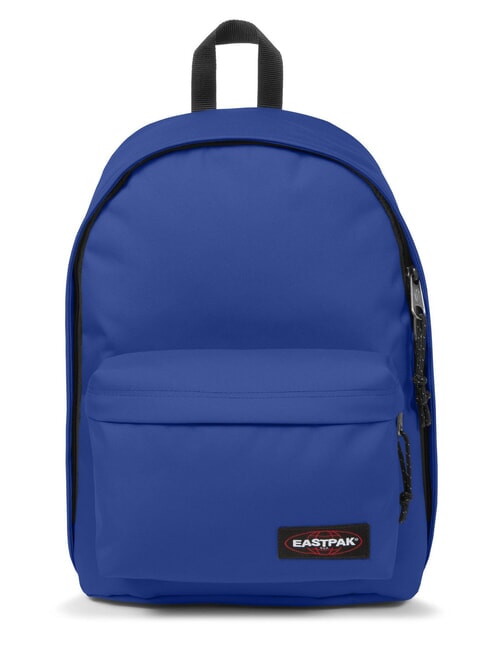 EASTPAK OUT OF OFFICE 13 "laptop backpack electric blue - Backpacks & School and Leisure