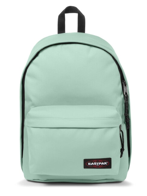 EASTPAK OUT OF OFFICE 13 "laptop backpack polar blue - Backpacks & School and Leisure