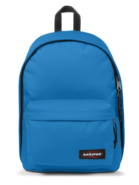 EASTPAK OUT OF OFFICE 13 "laptop backpack bubble blue - Backpacks & School and Leisure