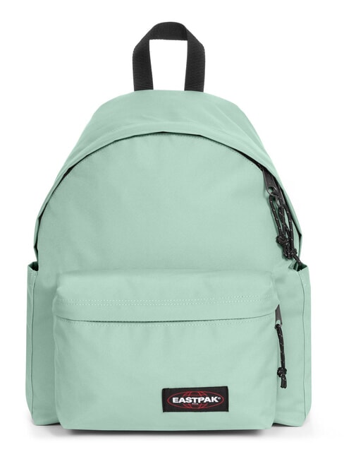 EASTPAK PADDED DAY PAK'R 14" laptop backpack polar blue - Backpacks & School and Leisure