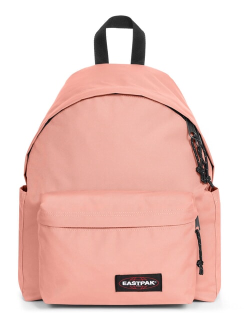 EASTPAK PADDED DAY PAK'R 14" laptop backpack nectar orange - Backpacks & School and Leisure