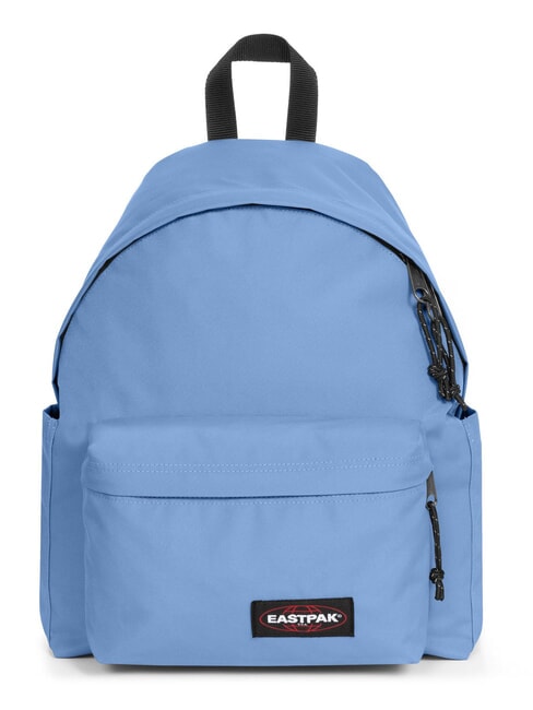 EASTPAK PADDED DAY PAK'R 14" laptop backpack air blue - Backpacks & School and Leisure