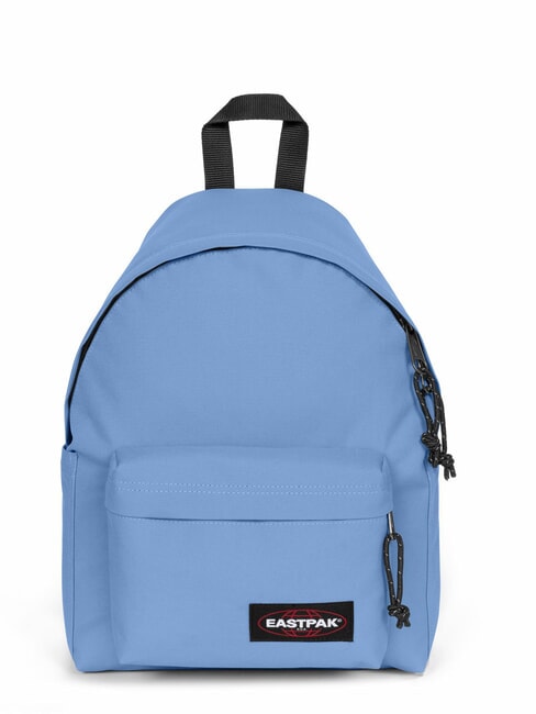 EASTPAK PADDED DAY PAK'R SMALL Tablet holder backpack air blue - Backpacks & School and Leisure