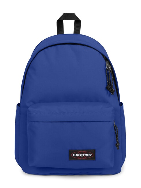 EASTPAK DAY OFFICE  16" Laptop Backpack electric blue - Backpacks & School and Leisure