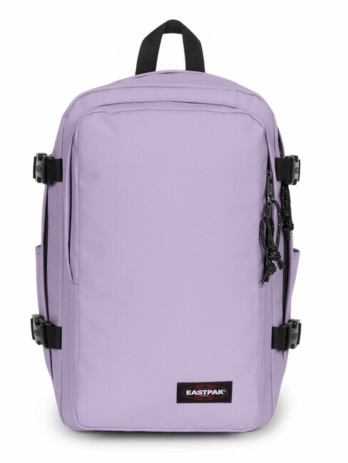 EASTPAK CABIN PAKR Underseat backpack orchid lilac - Backpacks & School and Leisure
