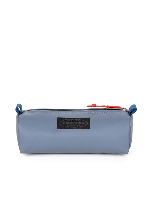 EASTPAK BENCHMARK Case with zip tarp kntrst cob - Cases and Accessories