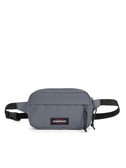 EASTPAK BOUNCER Pouch cobble gray - Hip pouches