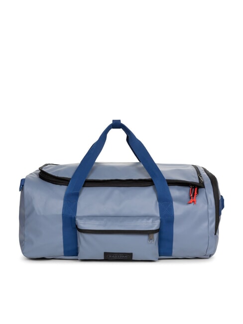 EASTPAK TARP DUFFL'R S Backpack / Duffle bag tarp kntrst cob - Duffle bags