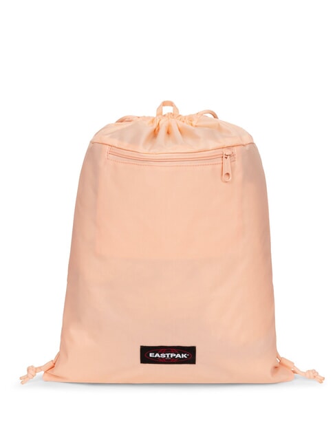 EASTPAK JYMLER  Bag powr nectar - Backpacks & School and Leisure