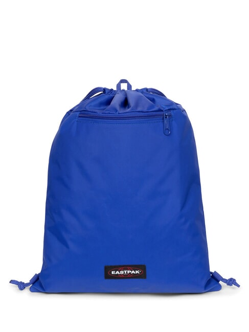 EASTPAK JYMLER  Bag powr electric - Backpacks & School and Leisure