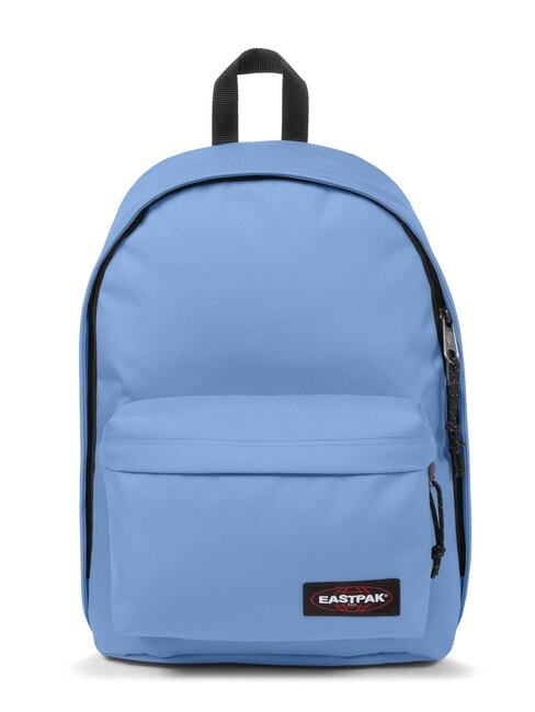 EASTPAK OUT OF OFFICE 13 "laptop backpack air blue - Backpacks & School and Leisure