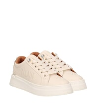 ALVIERO MARTINI PRIMA CLASSE GEO Sneakers - Women’s shoes