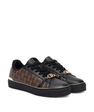 LIUJO KIKI 01 Sneakers - Women’s shoes