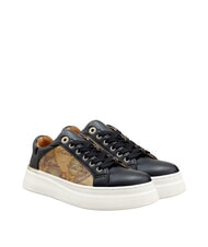 ALVIERO MARTINI PRIMA CLASSE GEO  Women's Sneakers - Women&rsquo;s shoes
