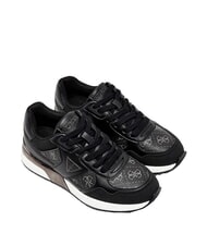 GUESS MICKAY Sneakers - Women’s shoes